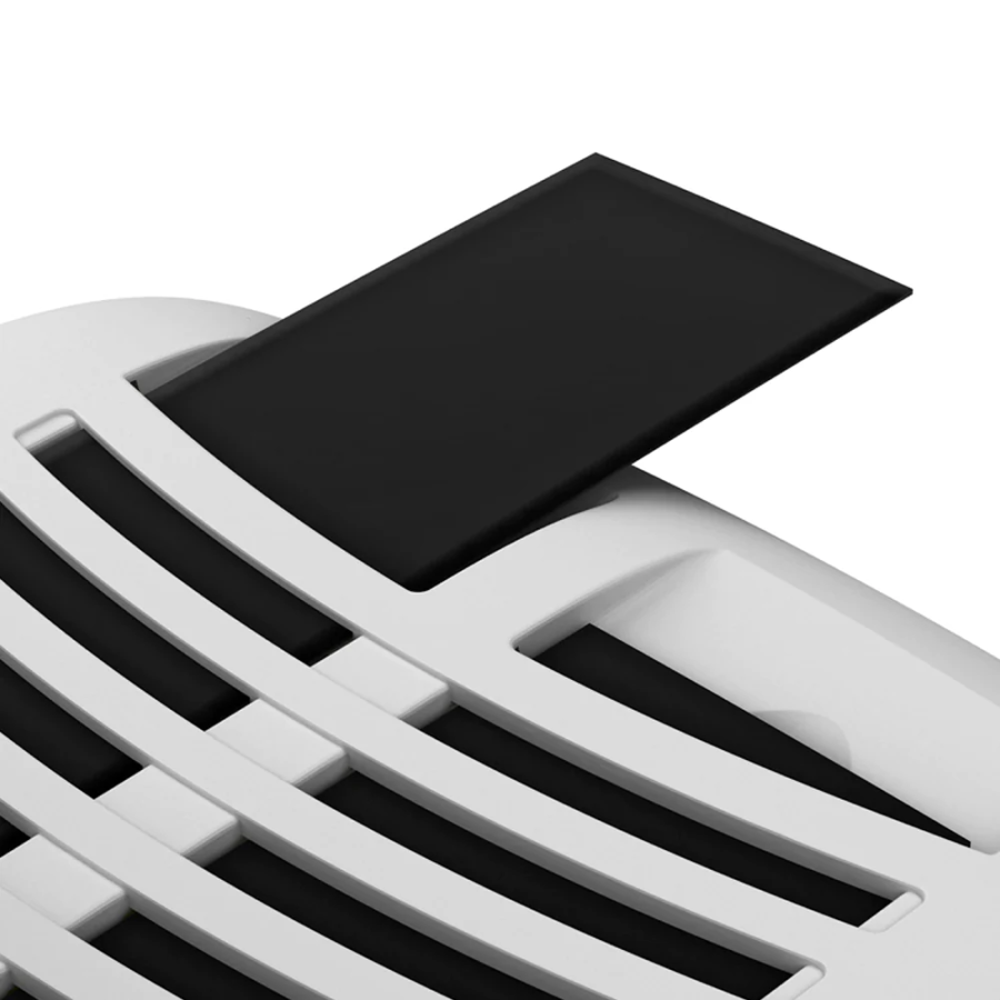 12-0190001559_1800x1800