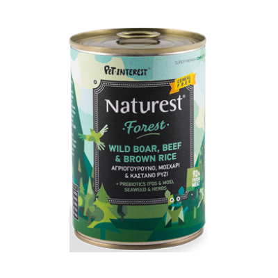 1453_FOREST_400G