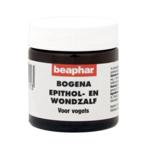 BEAPHAR Epirhol