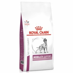 ROYAL CANIN Mobility Mobility Support