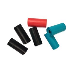 PET INTEREST Σακούλες Υγιεινής