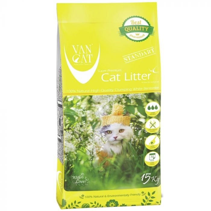 20200506120411_van_cat_natural_clumping_big_cats_15kg