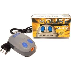 DOPHIN Mouse Αεραντλία M-102