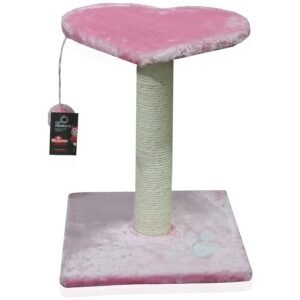 PET INTEREST Ονυχοδρόμιο Charm