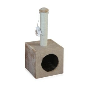 PET INTEREST Ονυχοδρόμιο Cube