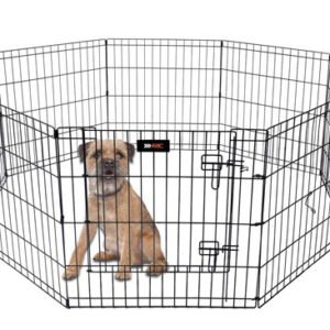 RAC Πάρκο Εκπαίδευσης