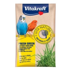 VITAKRAFT Bio Green