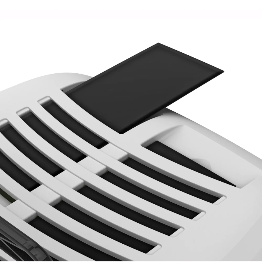 4-0190001824_1800x1800