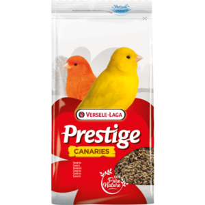 VERSELE LAGA Prestige Canaries