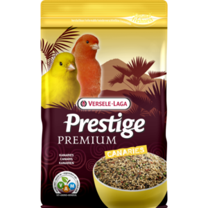 VERSELE LAGA Prestige Canaries Premium