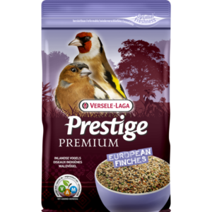 VERSELE LAGA Premium Prestige European Finches