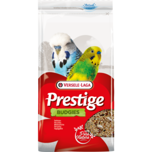 VERSELE LAGA Prestige Budgies Special (Παπαγαλίνη)