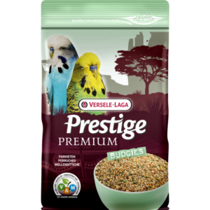 VERSELE LAGA Premium Prestige Budgies