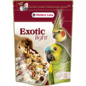 VERSELE LAGA Exotic Light