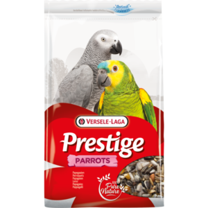 VERSELE LAGA Prestige Parrots