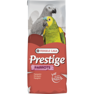 VERSELE LAGA Parrot Mega Fruit