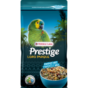 VERSELE LAGA Prestige Amazone Parrot Mix
