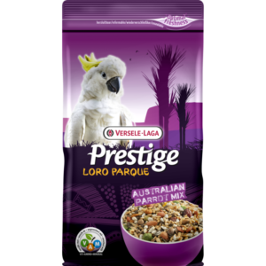 VERSELE LAGA Prestige Australian Parrot Mix
