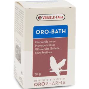 VERSELE LAGA Oropharma Oro-Bath
