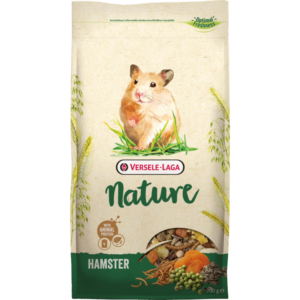 VERSELE LAGA Hamster Nature