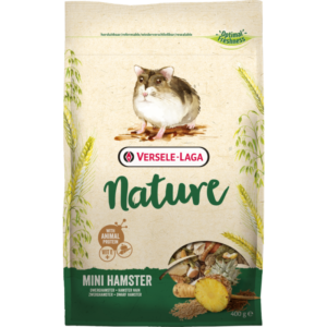 VERSELE LAGA Mini Hamster Nature