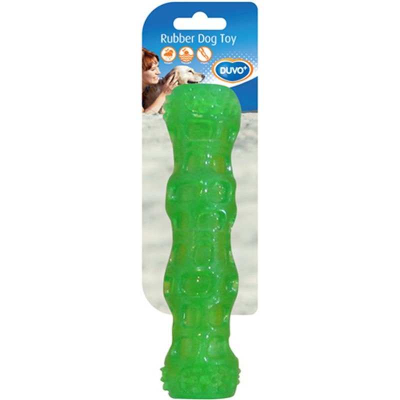 5414365101923_prd_weblγρεεν