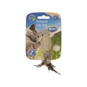 DUVO Nature Mouse