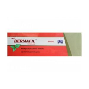 Bio-Dermafil