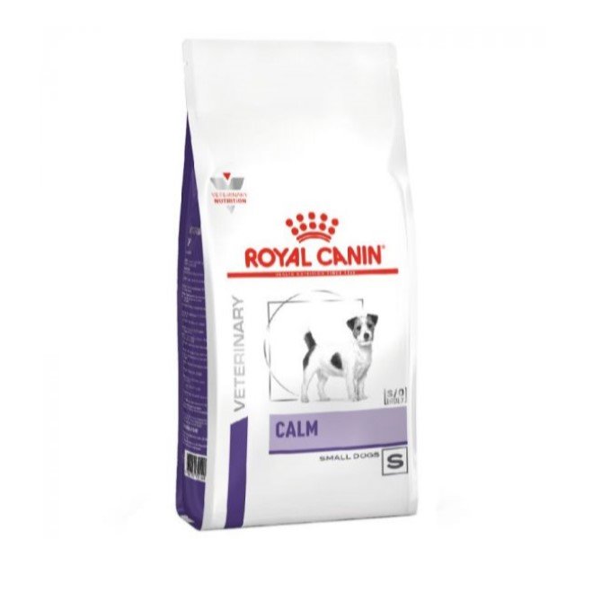 57456_pla_elvetis_royal_canin_veterinary_calm_small_dog_1
