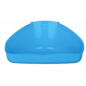 Τουαλέτα Κουνελιού Large