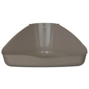 Τουαλέτα Κουνελιού Medium