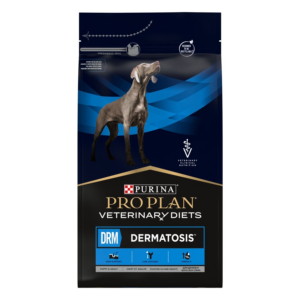 PURINA PRO PLAN DRM Dermatosis