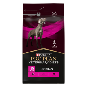 PURINA PRO PLAN UR Urinary