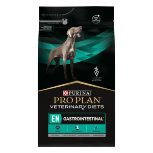 PURINA PRO PLAN EN Gastrointestinal