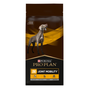 PURINA PRO PLAN JM Joint Mobility