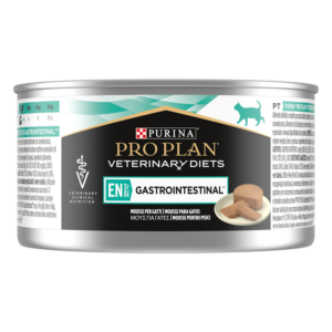PURINA Veterinary Diets EN Gastrointestinal