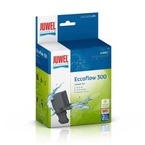 JUWEL Κεφαλή Κυκλοφορητή Eccoflow 300 300l/h