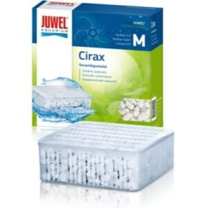 JUWEL Cirax Bioflow 3.0 Compact M