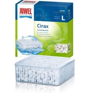 JUWEL Cirax Bioflow 6.0 Standard L