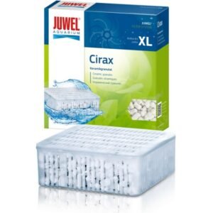JUWEL Cirax Bioflow 8.0 Jumbo XL