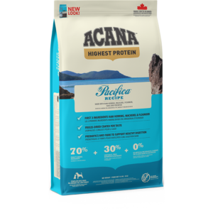 ACANA Pacifica