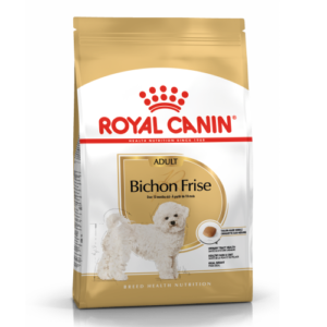 ROYAL CANIN Bichon Frise Adult