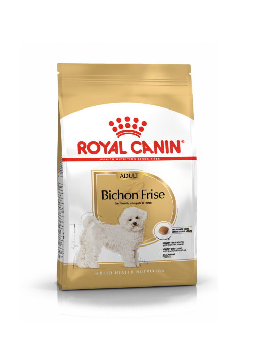 AD_BICHON_PACKSHOT_BHN18_Low_Res.___Web_62779