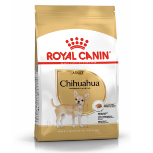 ROYAL CANIN Chihuahua Adult