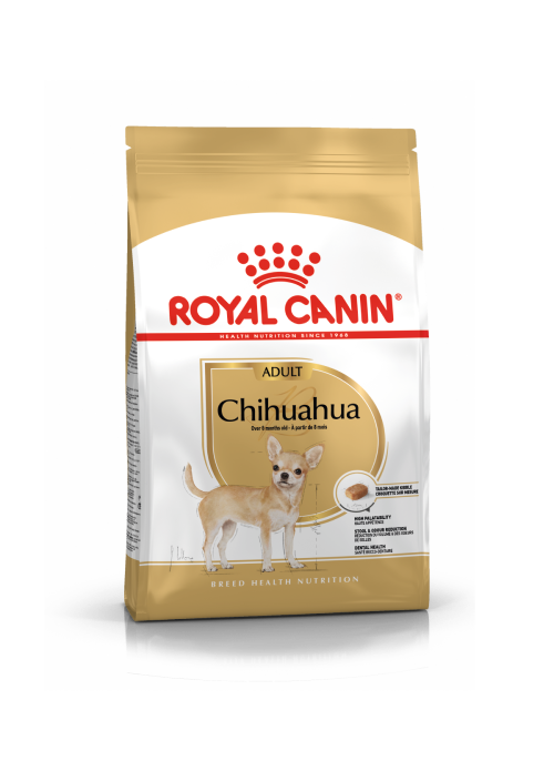 AD_CHIHUAHUA_PACKSHOT_BHN18_Med._Res.___Basic