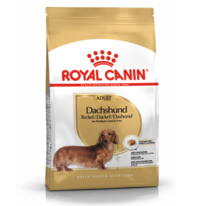 ROYAL CANIN Dachshund Adult