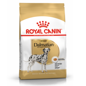 ROYAL CANIN Dalmatian Adult