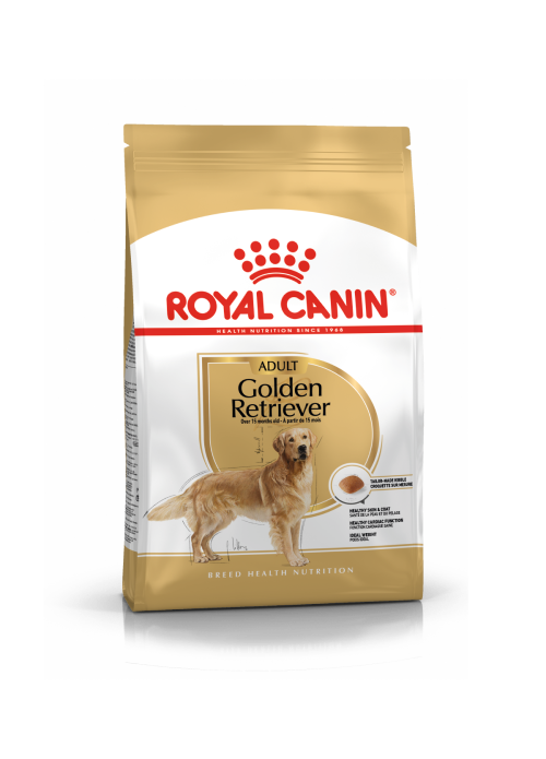 AD_GOLDEN_PACKSHOT_BHN18_Low_Res.___Web_62794