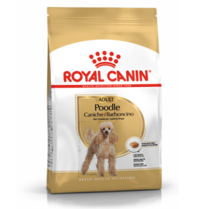 ROYAL CANIN Poodle Adult