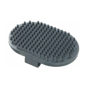 CAMON Rubber Brush